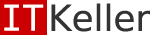 IT-Keller IT-Keller